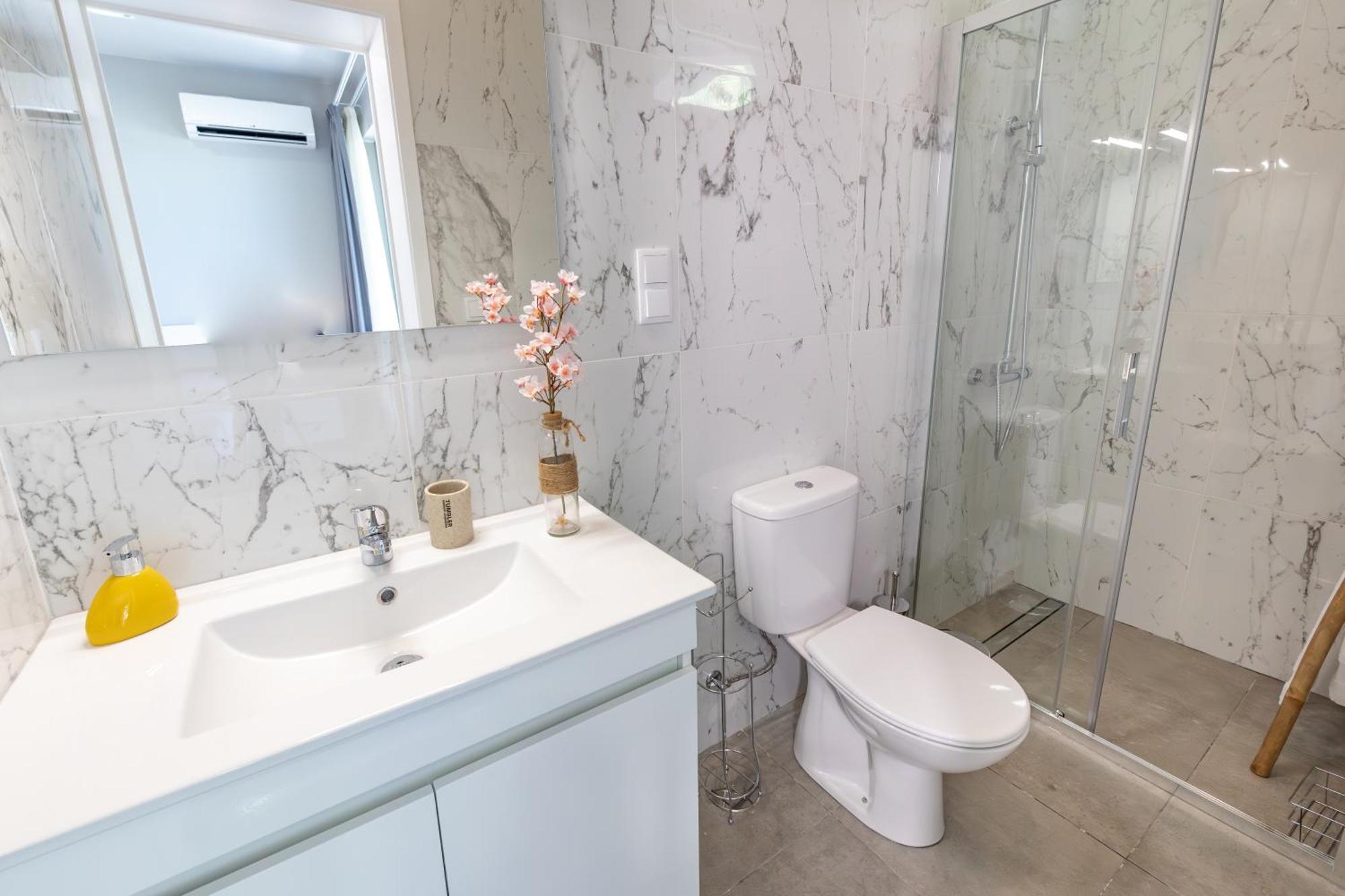 Luxury In * Ribeira Grande