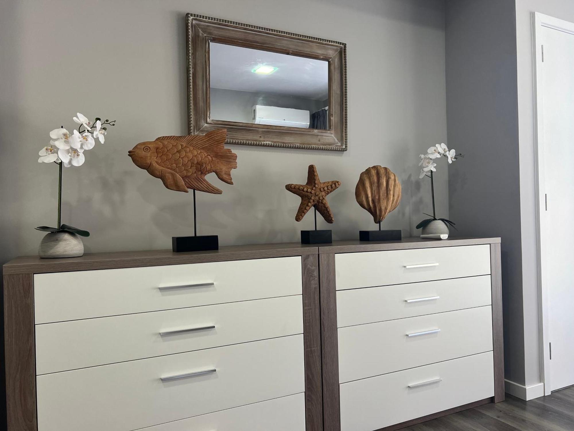 Luxury In * Ribeira Grande