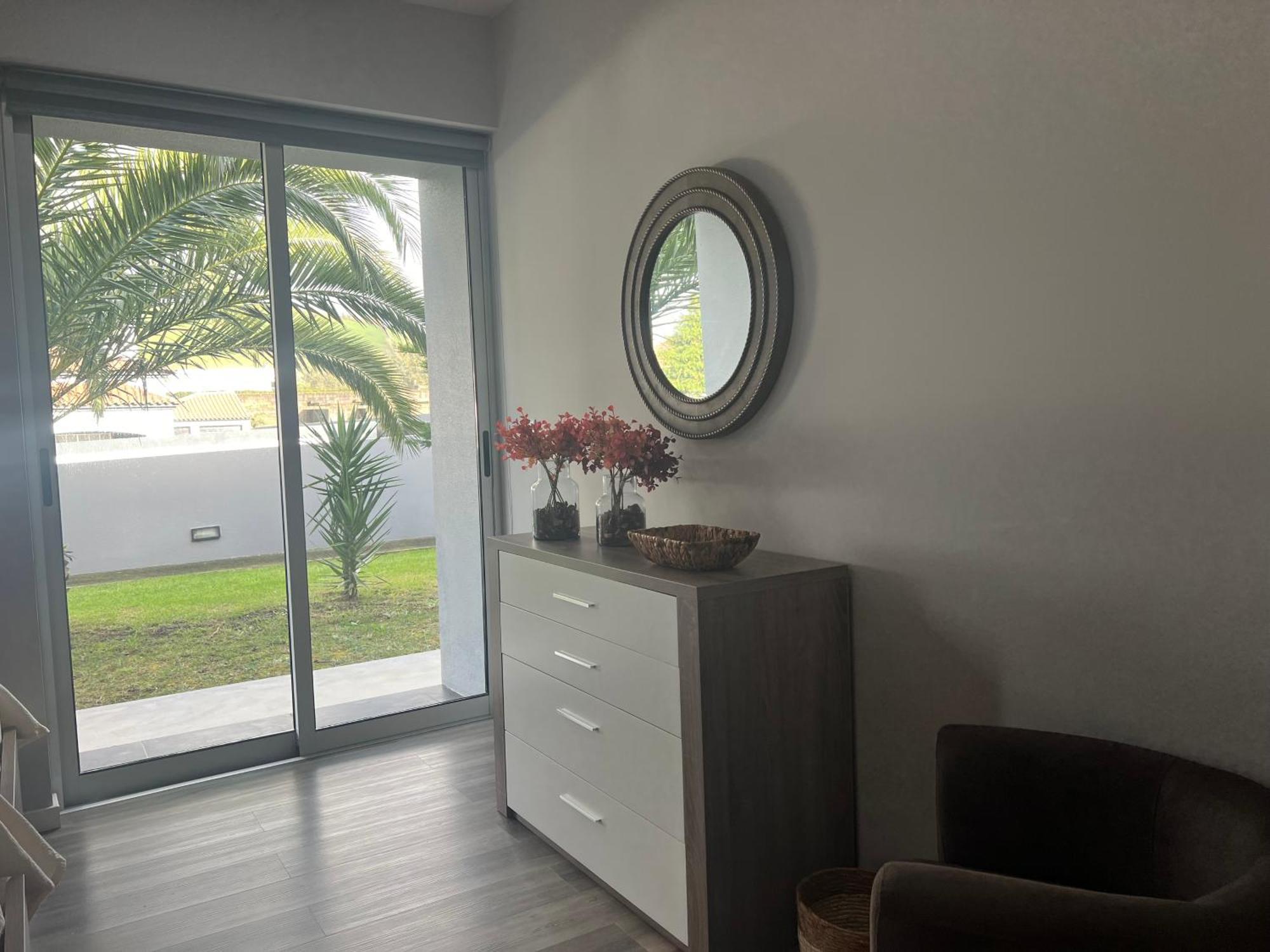 Villa Luxury In Ribeira Grande