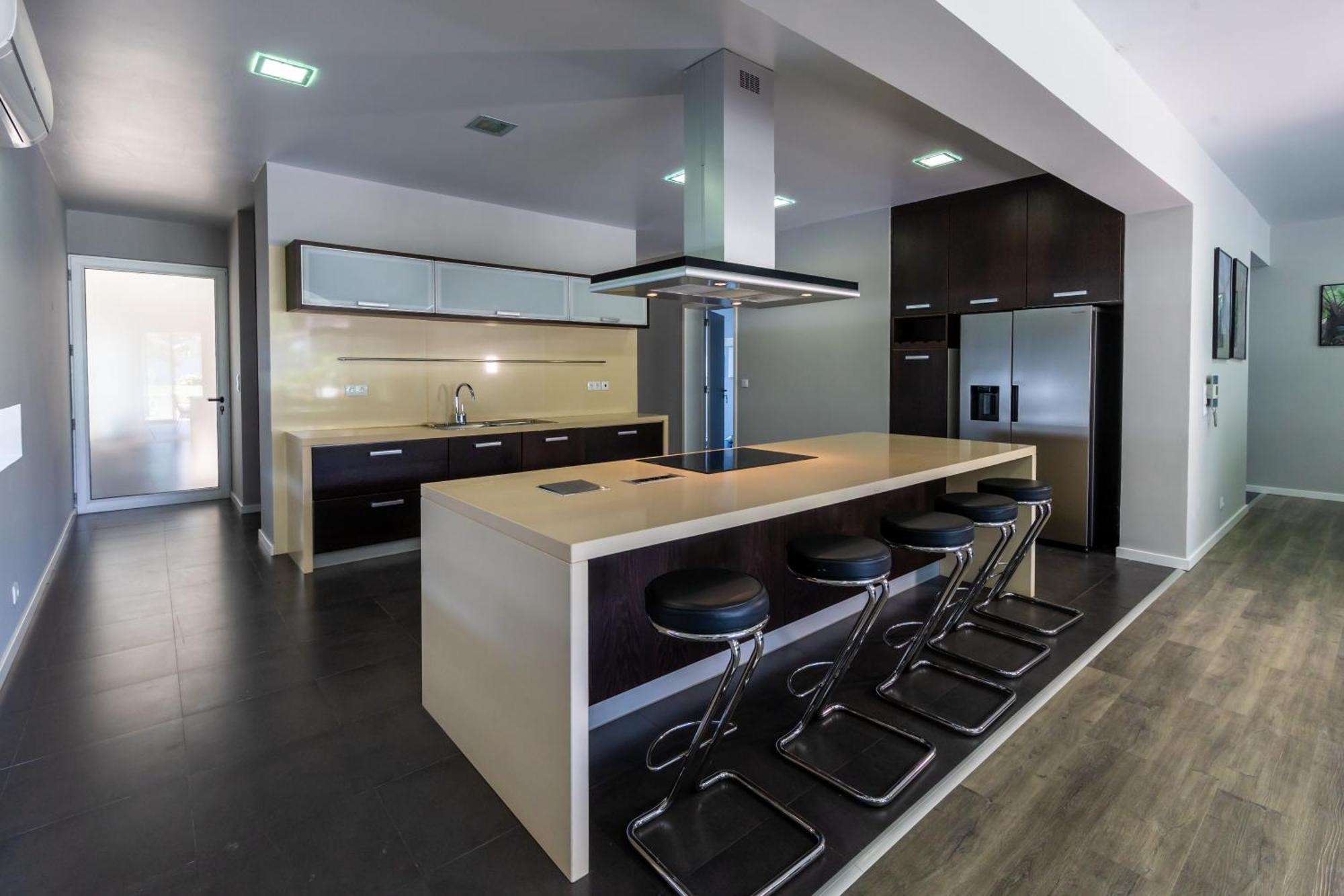 Luxury In * Ribeira Grande